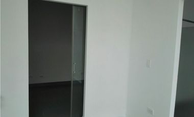 ARRIENDO LOCAL EN GUAYACANES MANIZALES | ARRIENDOS MANIZALES
