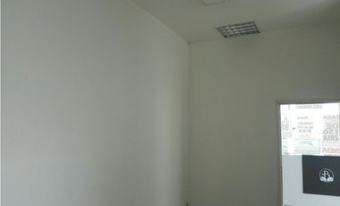 ARRIENDO LOCAL EN GUAYACANES MANIZALES | ARRIENDOS MANIZALES