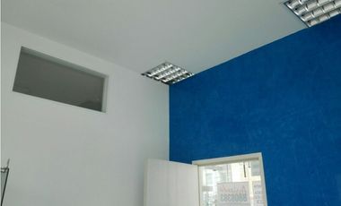 ARRIENDO LOCAL EN GUAYACANES MANIZALES | ARRIENDOS MANIZALES