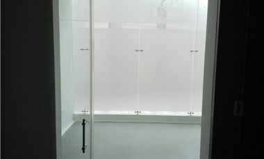 ARRIENDO LOCAL EN GUAYACANES MANIZALES | ARRIENDOS MANIZALES