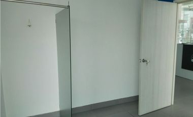 ARRIENDO LOCAL EN GUAYACANES MANIZALES | ARRIENDOS MANIZALES