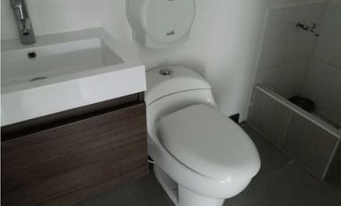 ARRIENDO LOCAL EN GUAYACANES MANIZALES | ARRIENDOS MANIZALES
