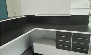 ARRIENDO LOCAL EN GUAYACANES MANIZALES | ARRIENDOS MANIZALES
