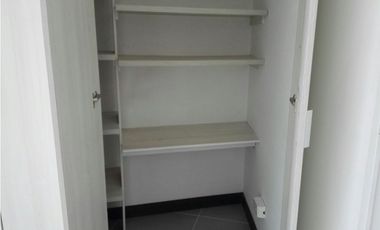 ARRIENDO LOCAL EN GUAYACANES MANIZALES | ARRIENDOS MANIZALES