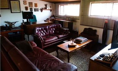 Casa campestre en Venta Chia