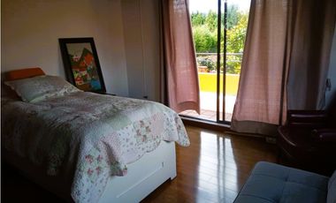 Casa campestre en Venta Chia