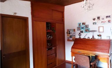 Casa campestre en Venta Chia