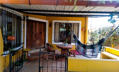 Casa campestre en Venta Chia