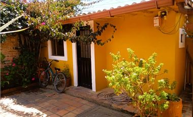 Casa campestre en Venta Chia