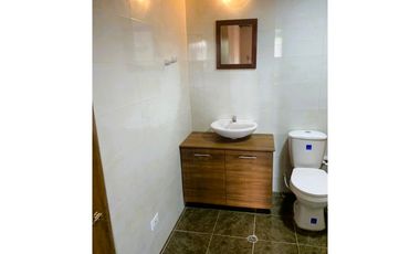 Casa campestre en Venta Chia