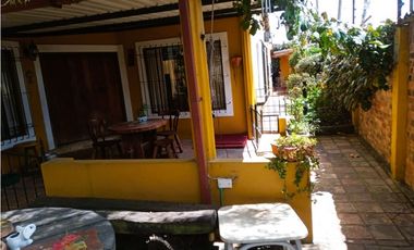 Casa campestre en Venta Chia