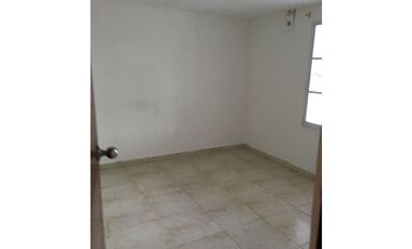 Venta De Casa  En Ciudadela 20 de Julio