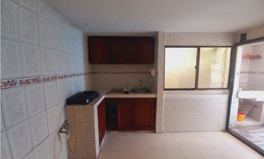 Venta De Casa  En Ciudadela 20 de Julio