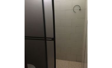 Venta De Casa  En Ciudadela 20 de Julio