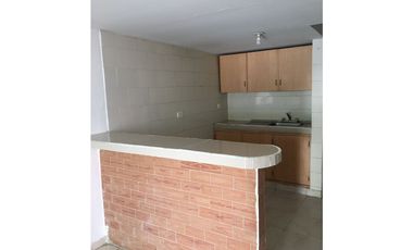 Venta De Casa  En Ciudadela 20 de Julio