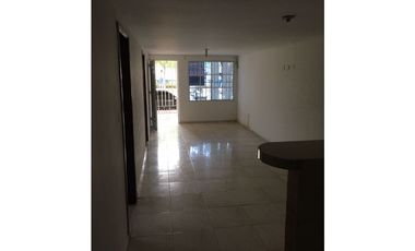 Venta De Casa  En Ciudadela 20 de Julio