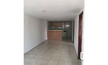 Venta De Casa  En Ciudadela 20 de Julio