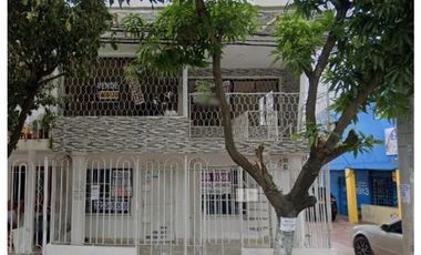 Venta De Casa  En Ciudadela 20 de Julio