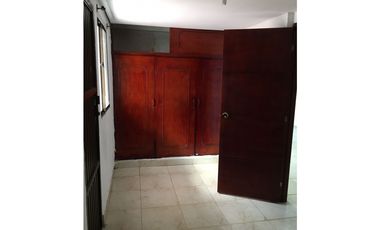 Venta De Casa  En Ciudadela 20 de Julio