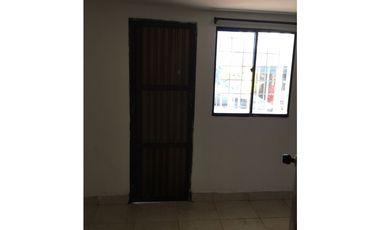 Venta De Casa  En Ciudadela 20 de Julio