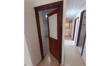 Venta De Casa  En Ciudadela 20 de Julio