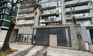 Oficina en alquiler  Vicente López