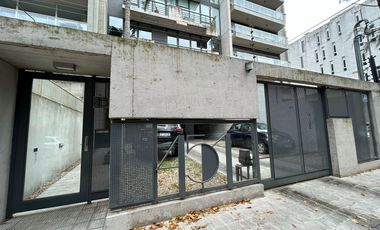 Oficina en alquiler  Vicente López
