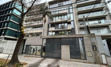 Oficina en alquiler  Vicente López
