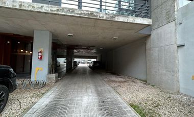 Oficina en alquiler  Vicente López