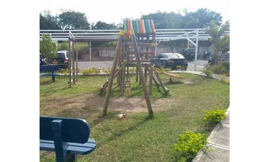 Rento apartamento amoblado por días, Ibagué Tolima