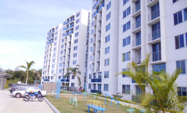 Rento apartamento amoblado por días, Ibagué Tolima