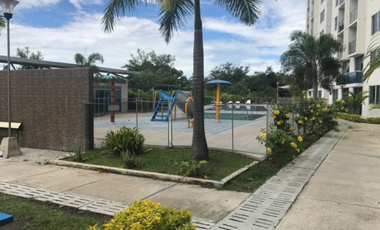 Rento apartamento amoblado por días, Ibagué Tolima