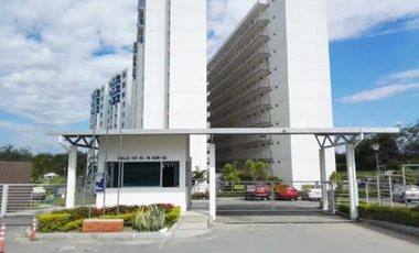 Rento apartamento amoblado por días, Ibagué Tolima