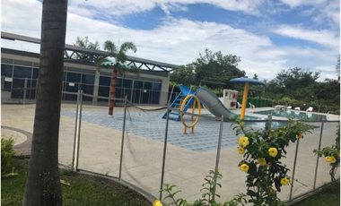 Rento apartamento amoblado por días, Ibagué Tolima