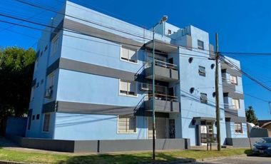 Venta departamentos Laprida 1718