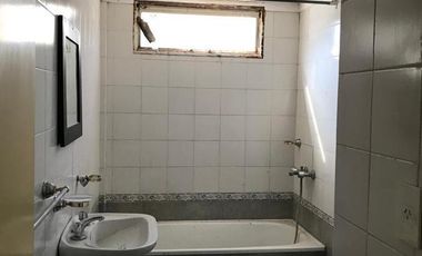 Venta departamentos Laprida 1718