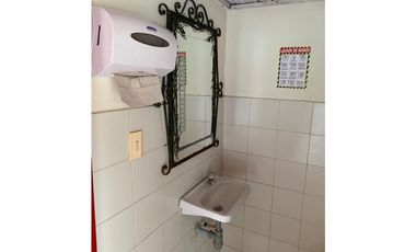 Casa campestre en venta en Viterbo - Caldas