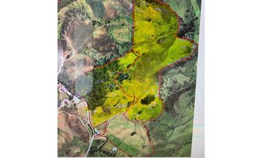 VENTA FINCA MARINILLA VIA EL PEÑOL, ANTIOQUIA, COLOMBIA