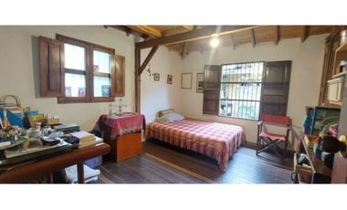 CASA LOTE LA ESTRELLA - VEREDA PUEBLO VIEJO