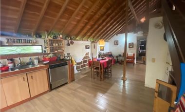 CASA LOTE LA ESTRELLA - VEREDA PUEBLO VIEJO
