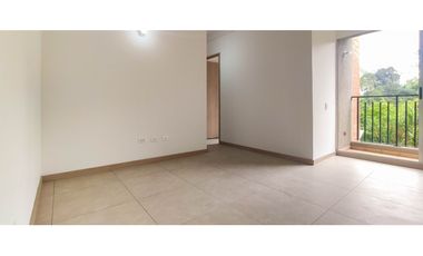 Venta de Apartamento La bahia, las lomitas sabaneta