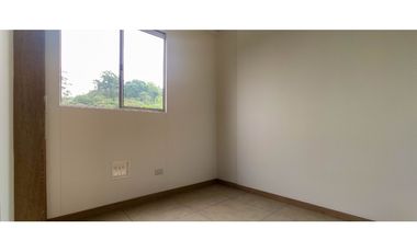 Venta de Apartamento La bahia, las lomitas sabaneta
