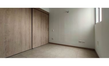 Venta de Apartamento La bahia, las lomitas sabaneta