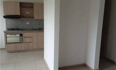Venta de Apartamento La bahia, las lomitas sabaneta