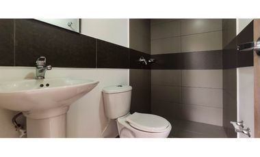Venta de Apartamento La bahia, las lomitas sabaneta
