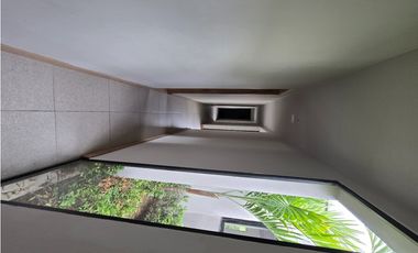 vendo casa finca Sopetran Antioquia, unidad Cerrada 1.200 m2