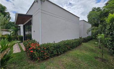 vendo casa finca Sopetran Antioquia, unidad Cerrada 1.200 m2