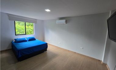 vendo casa finca Sopetran Antioquia, unidad Cerrada 1.200 m2