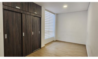 VENDO HERMOSA CASA EN LA VEGA