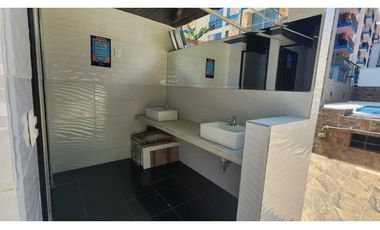 VENDO HERMOSA CASA EN LA VEGA